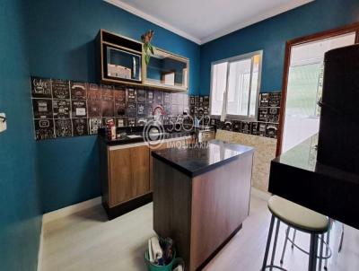 Apartamento para Venda, em São Bernardo do Campo, bairro Centro, 2 dormitórios, 1 banheiro, 1 vaga