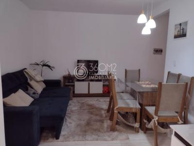 Apartamento sem Condomínio para Venda, em Santo André, bairro Jardim Progresso, 2 dormitórios, 2 banheiros, 1 suíte, 1 vaga