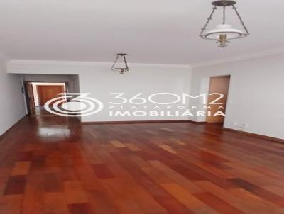 Apartamento para Venda, em Santo Andr, bairro Vila Alzira, 1 dormitrio, 1 vaga