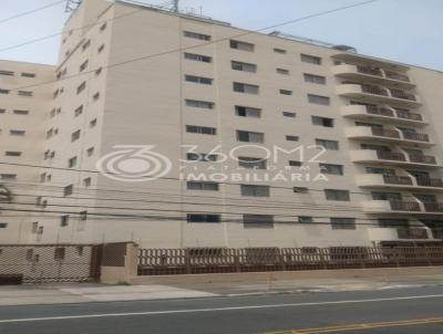 Apartamento para Venda, em São Bernardo do Campo, bairro Baeta Neves, 3 dormitórios, 2 banheiros, 1 vaga