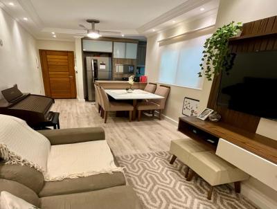 Apartamento sem Condomínio para Venda, em Santo André, bairro Jardim Santo Antônio, 2 dormitórios, 1 banheiro