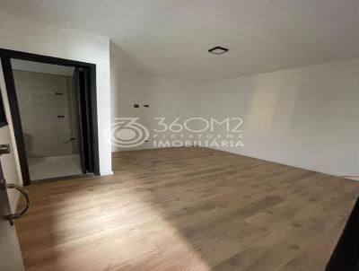 Apartamento para Venda, em Santo André, bairro Vila Scarpelli, 2 dormitórios, 1 banheiro, 2 vagas