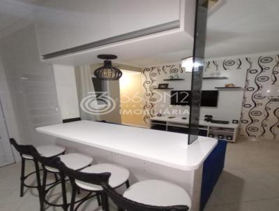 Apartamento sem Condomínio para Venda, em Santo André, bairro Parque Oratório, 2 dormitórios, 1 banheiro, 1 vaga
