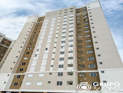 Apartamento para Venda, em São Bernardo do Campo, bairro Paulicéia, 3 dormitórios, 1 banheiro, 1 vaga