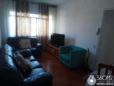 Apartamento para Venda, em São Bernardo do Campo, bairro Paulicéia, 3 dormitórios, 1 banheiro, 1 vaga