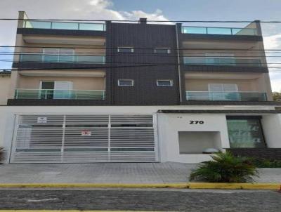 Apartamento sem Condomínio para Venda, em Santo André, bairro Silveira, 2 dormitórios, 2 banheiros, 1 suíte, 1 vaga