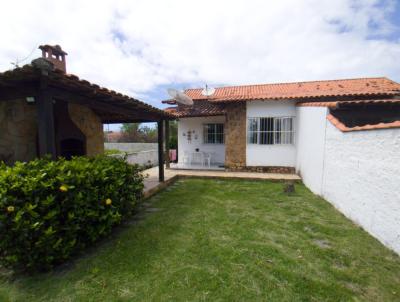 Casa para Venda, em , bairro Barra Nova, 2 dormitrios, 2 banheiros, 1 sute, 3 vagas