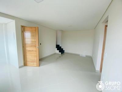Apartamento sem Condomínio para Venda, em Santo André, bairro Parque das Nações, 2 dormitórios, 2 banheiros, 1 suíte, 1 vaga