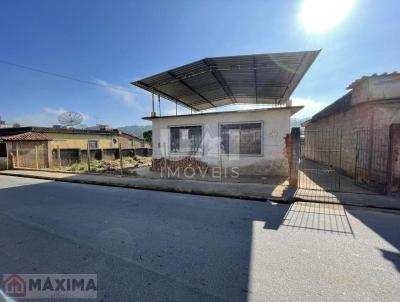 Casa para Venda, em , bairro Rio das Mortes, 3 dormitrios, 1 banheiro