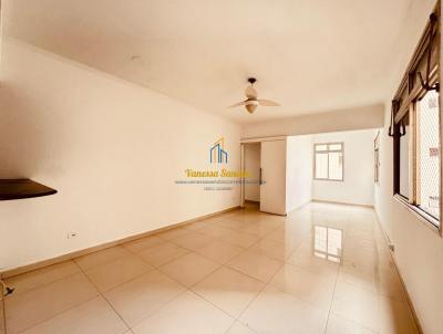 Apartamento para Venda, em , bairro Embar, 3 dormitrios, 4 banheiros, 2 sutes, 2 vagas