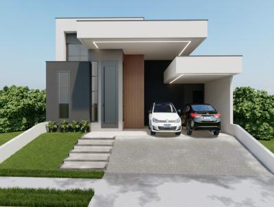 Casa para Venda, em , bairro Cyrela Landscape Esplanada, 3 dormitórios, 2 banheiros, 1 suíte, 4 vagas