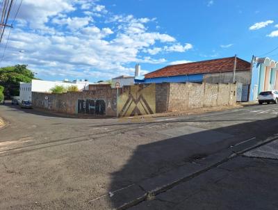 Terreno para Venda, em , bairro Vila Indai