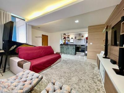 Apartamento para Venda, em , bairro Glria, 3 dormitrios, 2 banheiros, 1 sute, 2 vagas