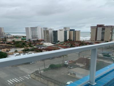 Apartamento 2 dormitrios para Venda, em , bairro Centro, 2 dormitrios, 2 banheiros, 1 sute, 1 vaga