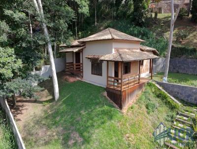 Casa para Venda, em , bairro Village So Roque, 3 dormitrios, 2 banheiros, 1 sute, 2 vagas