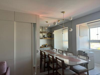 Apartamento 2 dormitrios para Venda, em , bairro Vila Metalrgica, 2 dormitrios, 1 banheiro, 1 vaga