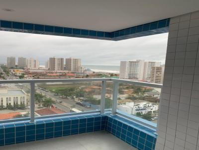 Apartamento 1 Quarto para Venda, em , bairro Centro, 1 dormitrio, 1 banheiro, 1 vaga