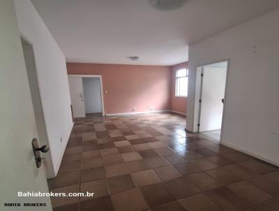 Apartamento para Venda, em , bairro Pituba, 3 dormitrios, 2 banheiros, 1 vaga