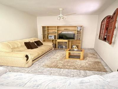 Casa para Venda, em , bairro Centro, 5 dormitrios, 4 banheiros, 1 sute, 2 vagas