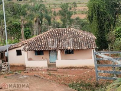 Stio para Venda, em , bairro So Caetano, 6 dormitrios, 2 banheiros, 1 vaga