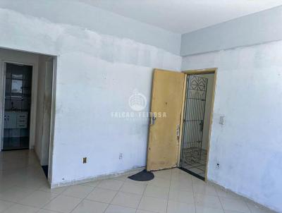 Apartamento para Venda, em , bairro Amaralina, 2 dormitrios, 1 banheiro