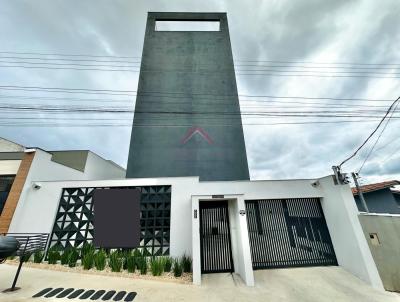 Apartamento para Venda, em , bairro Vila Ferreira, 3 dormitrios, 2 banheiros, 1 sute, 1 vaga