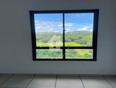 Apartamento para Venda, em , bairro Jardim Paulistano