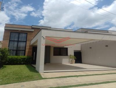 Casa em Condomnio para Venda, em , bairro Jardim Park Real, 3 dormitrios, 2 banheiros, 1 sute, 2 vagas