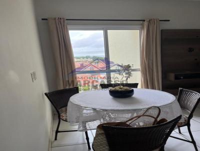 Apartamento para Venda, em , bairro Jardim Paulista, 2 dormitrios, 1 banheiro, 1 vaga