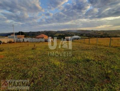 Lote para Venda, em , bairro Elvas