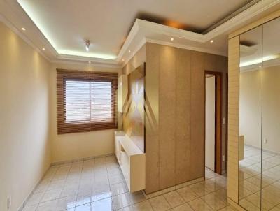 Apartamento para Locao, em , bairro Jardim So Paulo, 2 dormitrios, 2 banheiros, 1 vaga