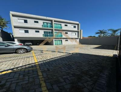 Apartamento para Locao, em , bairro Nova Gardnia, 1 dormitrio, 1 banheiro, 1 vaga