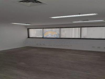 imagem-miniatura