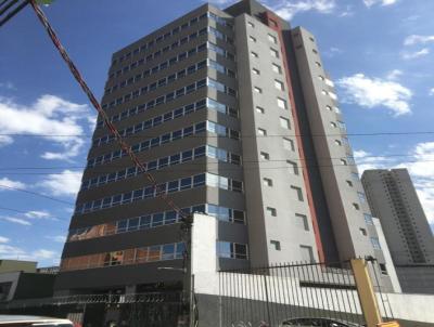 Prédio para Venda, em São Bernardo do Campo, bairro Centro