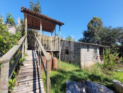 Stio para Venda, em , bairro Represa da Laje, 2 dormitrios, 1 banheiro