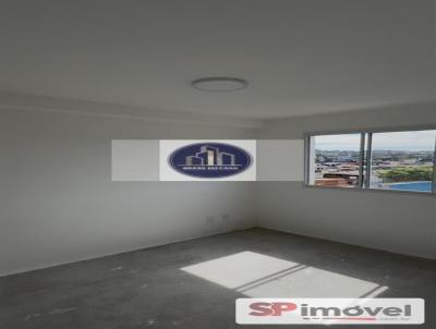 Apartamento para Venda, em S�o Paulo, bairro Cidade Sat�lite Santa B�rbara, 1 dormit�rio, 1 banheiro