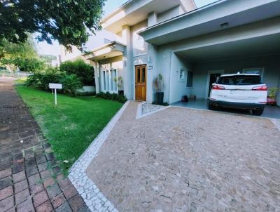 Casa em Condomnio para Venda, em , bairro Esperana, 3 dormitrios, 4 banheiros, 3 sutes, 3 vagas