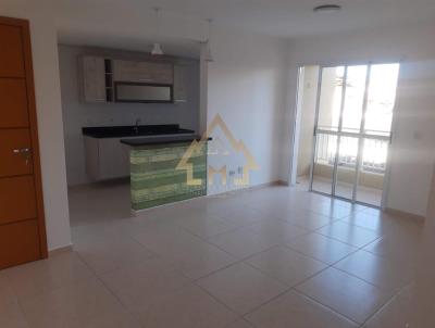 Apartamento para Locao, em , bairro Atibaia Jardim, 2 dormitrios, 2 banheiros, 1 sute, 1 vaga