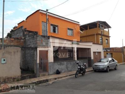 Casa para Venda, em , bairro Porto Real, 3 dormitrios, 2 banheiros, 2 vagas