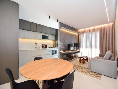 Apartamento para Venda, em Florianpolis, bairro Canto, 3 dormitrios, 3 banheiros, 2 sutes, 2 vagas