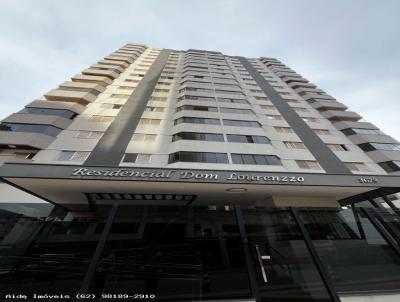 Apartamento para Venda, em , bairro Setor Bueno, 3 dormitrios, 3 banheiros, 1 sute, 2 vagas