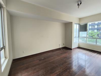 Apartamento para Venda, em , bairro Pituba, 4 dormitrios, 4 banheiros, 2 sutes, 2 vagas