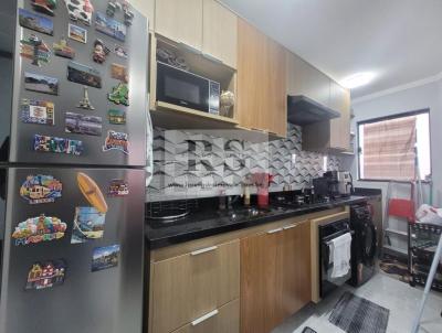 Apartamento 1 Quarto para Venda, em , bairro Vila Santa Isabel, 1 dormitrio, 1 banheiro