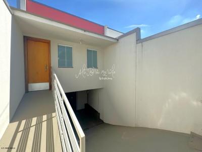 Casa para Venda, em , bairro Alto Cafezal, 3 dormitrios, 2 banheiros, 1 sute, 3 vagas