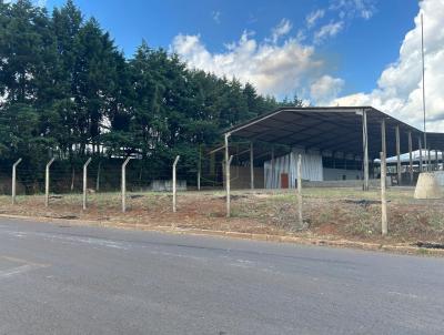 Imvel Comercial para Locao, em , bairro Industrial