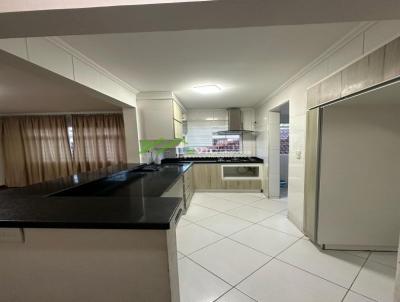 Apartamento para Venda, em Ponta Grossa, bairro Orfs, 2 dormitrios
