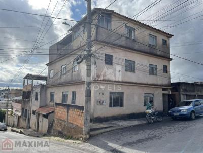 Apartamento para Venda, em , bairro Lombo, 2 dormitrios, 2 banheiros