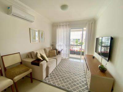 Apartamento para Venda, em So Jos, bairro Campinas, 3 dormitrios, 2 banheiros, 1 sute, 2 vagas