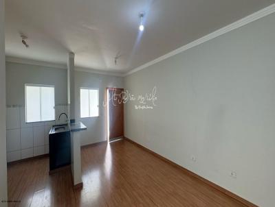 Casa para Venda, em , bairro Alto Cafezal, 3 dormitrios, 2 banheiros, 1 sute, 3 vagas