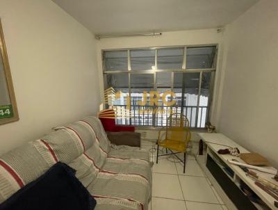Apartamento para Venda, em , bairro Olaria, 3 dormitrios, 1 banheiro, 1 vaga
